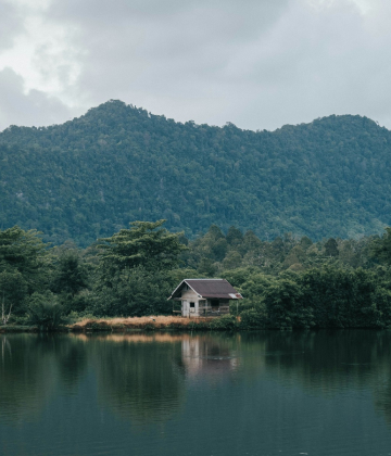 hero-img-01 Hero Img 01